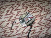 IMG_0073.webp