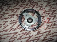 IMG_0072.webp