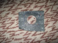 IMG_0074.webp