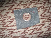 IMG_0075.webp