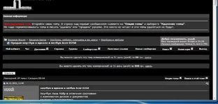 2013-11-27_105926.png