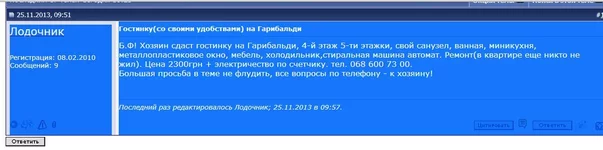 .webp