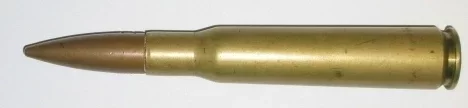 M2Round.webp