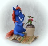 -встретить-Новый-год-2014.webp