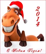 new-year-2014.webp