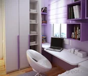 88222528_1338029056_kakobustroitkomnatudevushke.webp