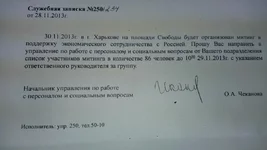 IMAG0336.webp