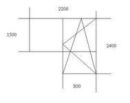 .webp