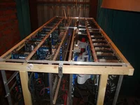 31шт BK. 20x7950 11x7970.webp