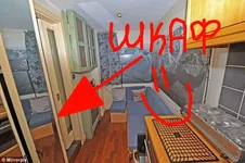 818328_original.webp