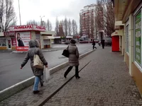 IMG_20131129_122240.webp