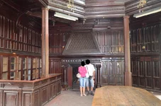 DSC_1712.webp