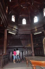 DSC_1713.webp