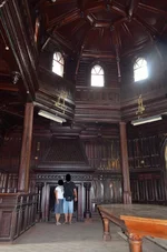DSC_1716.webp