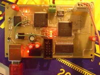 PB280035.jpg