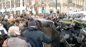 as-a-result-tear-gas.webp