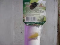  винограда 002_640x480.webp