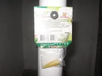  винограда 001_640x480.webp