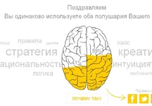 .webp