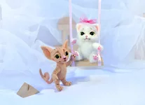 cat-16-17-1.webp