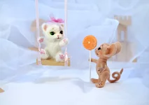 cat-16-17-4.webp