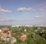 kh.webp