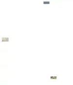 Untitled-1.webp