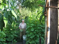  с дедом 2013 001_640x480.webp