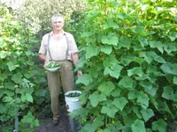  с дедом 2013 002_640x480.webp