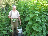  с дедом 2013 003_640x480.webp