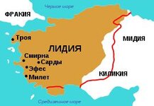 лидия.jpg