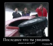 1356619729_435.webp