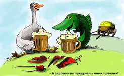 raky2.webp