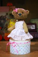 .webp