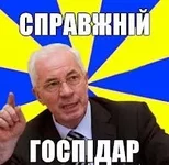 .webp