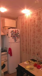 IMAG3133.webp