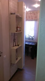 IMAG0002.webp