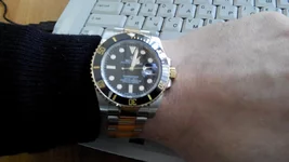 IMG_20131203_130200.webp