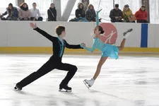 j1.jpg