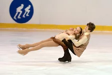 5.webp
