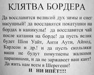 TvOy5GCo-Hs.webp