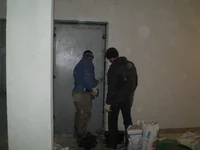 PB170030.webp