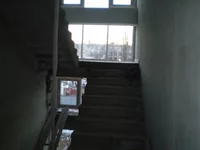 PB170028.webp