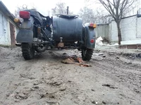 20131130_150227.webp
