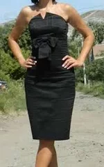 tago.webp