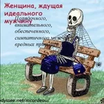 5855.webp