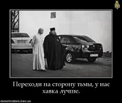 poster_13420.webp
