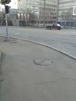 20131204_125241.webp