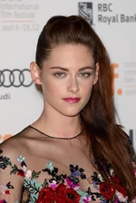 0-stew6.webp