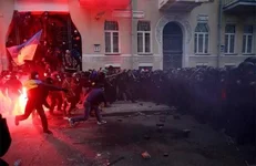 k607NxZKbgw.webp